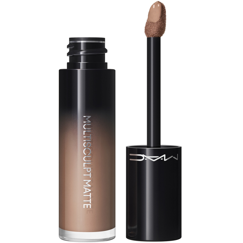 MAC Multisculpt Matte Tailor Grey (4.5 ml)