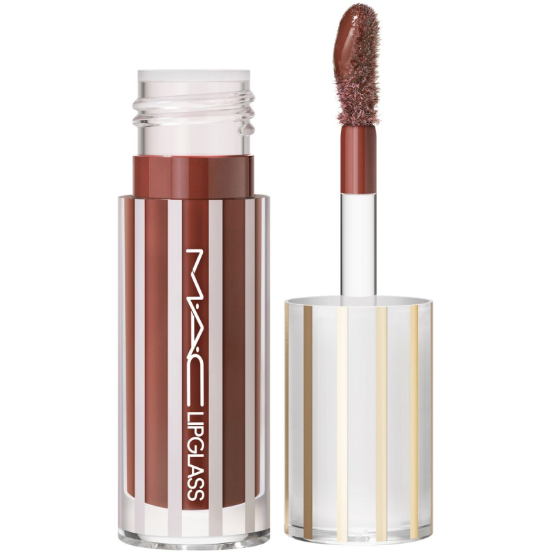 MAC Lipglass Air Mini Aesthetic (2.6 ml)