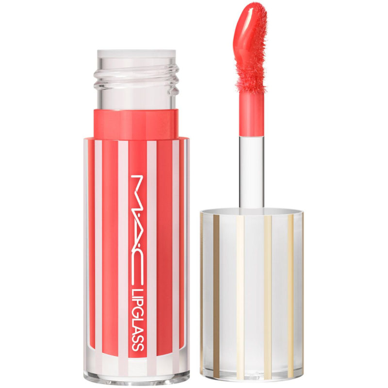MAC Lipglass Air Mini Spritz (2.6 ml)