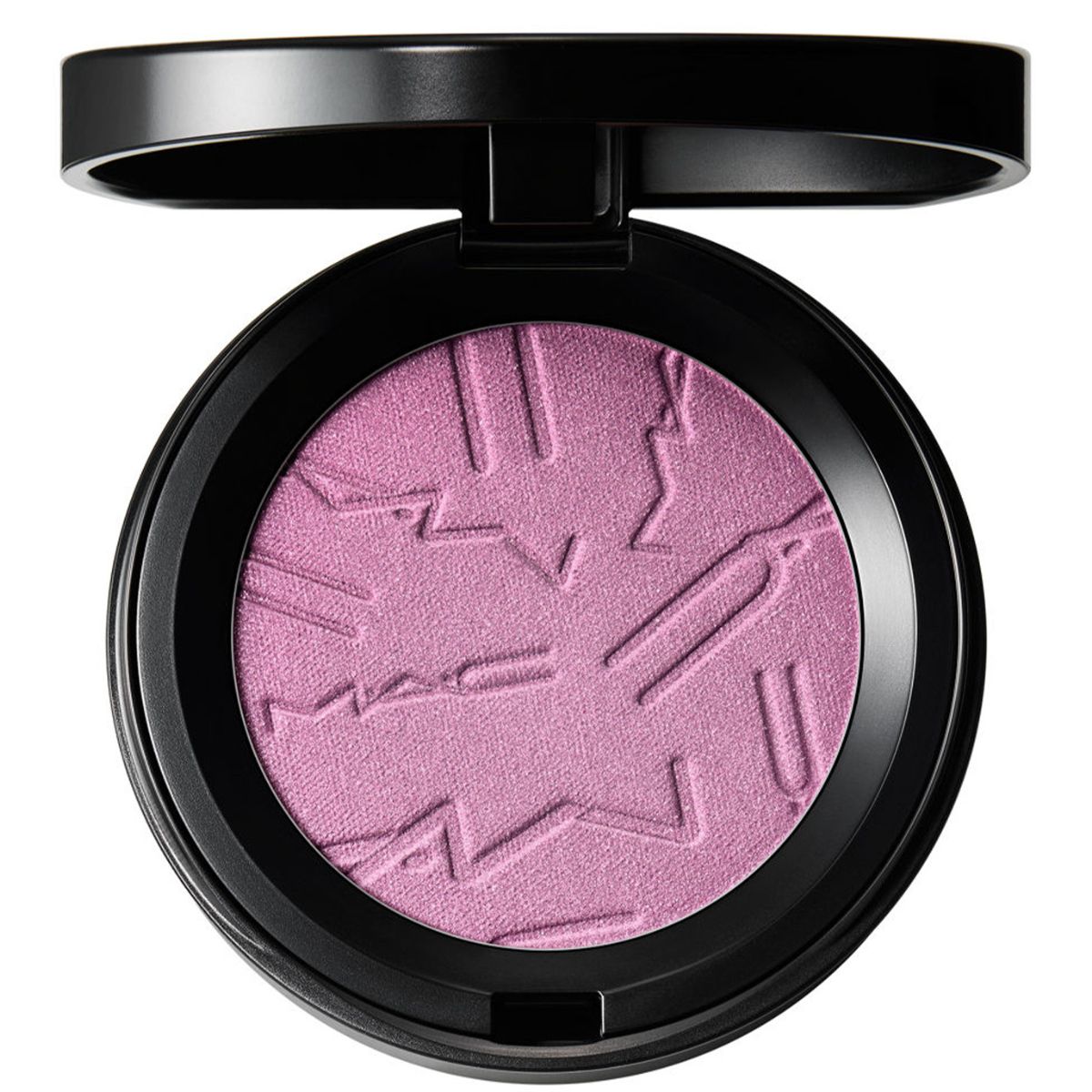 MAC Skinfinish Colourstruck Blush Lalalavender (4.5 g)