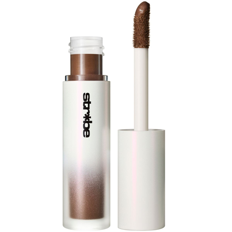 MAC Strobe Beam Bronzelighter Daylite (4.3 ml)