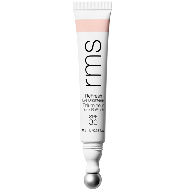 RMS Beauty ReFresh Eye Brightener SPF 30 Adore (11,5 ml)