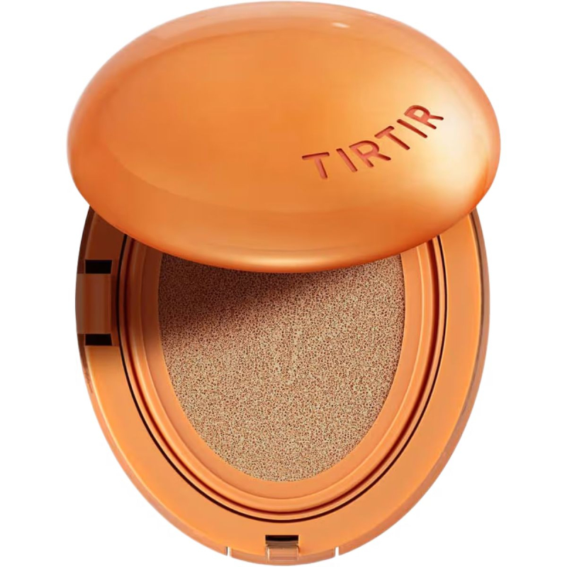 TIRTIR Mask Fit AI Filter Cushion 29N Natural Beige (18 g)