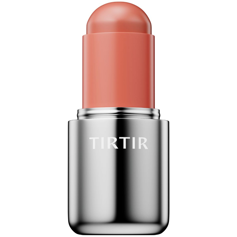 TIRTIR Mood Glider Lip & Blush Stick 02 Rose Drizzle (3.8 g)