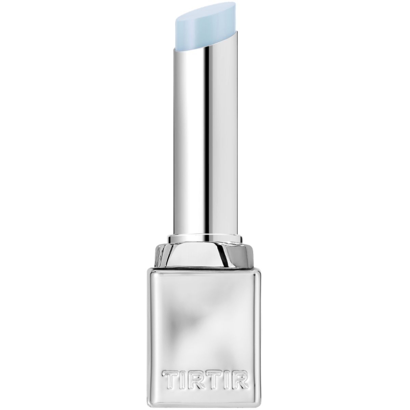 TIRTIR Water Mellow Lip Balm 01 Icy Blue (3,2 g)
