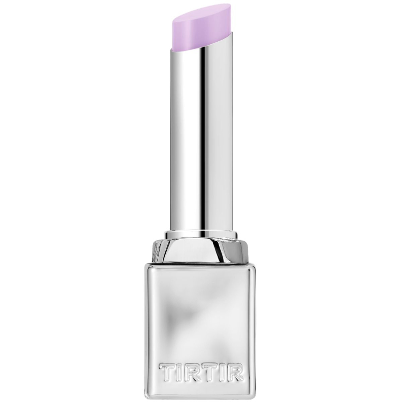 TIRTIR Water Mellow Lip Balm 02 Mauve Berry (3,2 g)