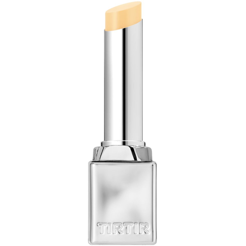 TIRTIR Water Mellow Lip Balm 03 Peach Lemony (3,2 g)