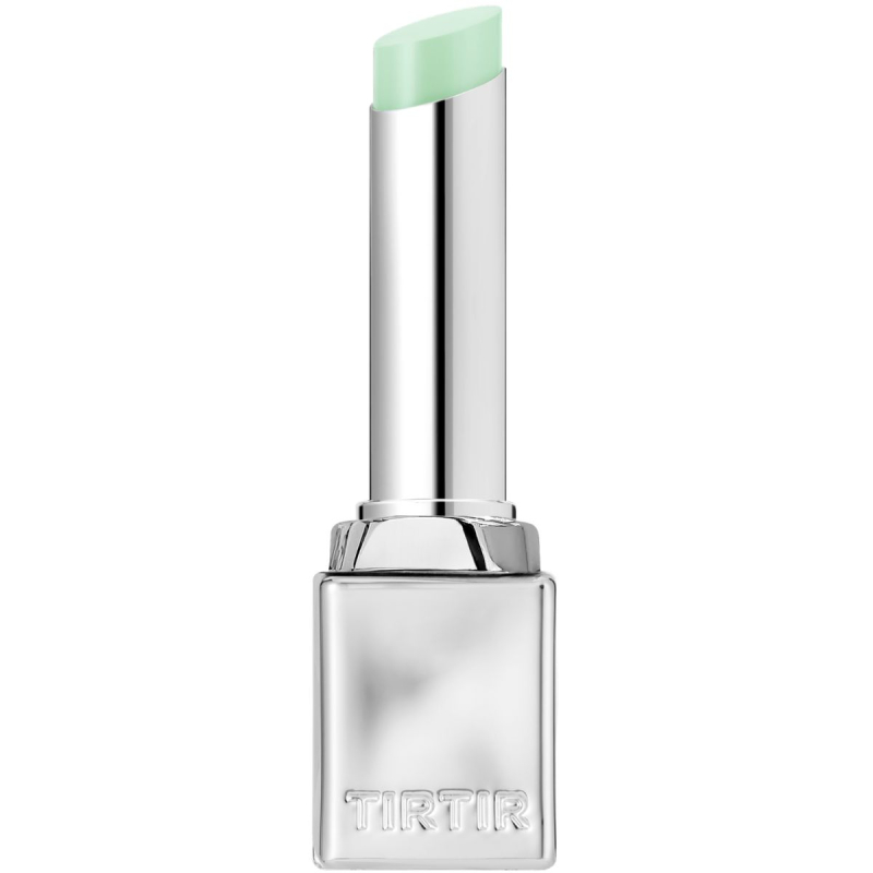 TIRTIR Water Mellow Lip Balm 04 Greeny Apple (3,2 g)