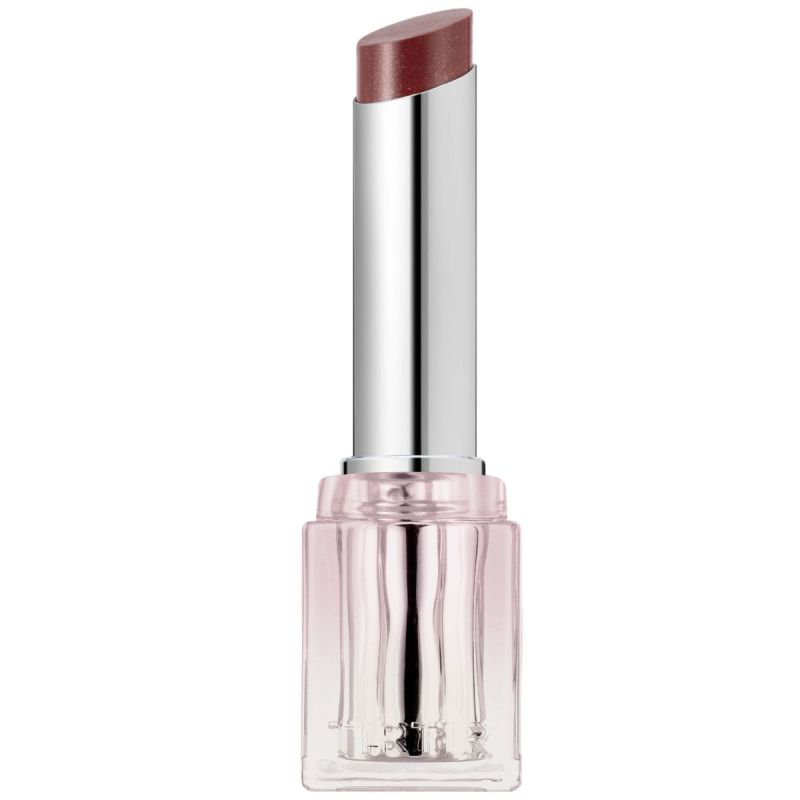 TIRTIR Waterism Glow Melting Balm 01 Mauve Rose Balm (3,3 g)