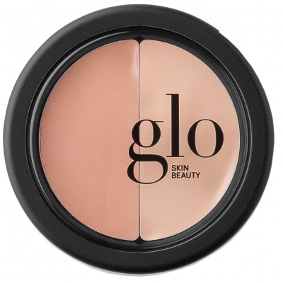 Glo Skin Beauty Under Eye Concealer