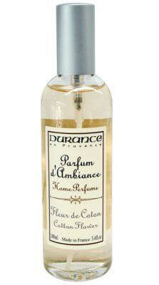 Durance Home Perfume Cotton (100ml)
