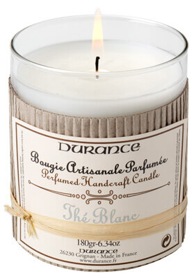 durance doftljus stockholm durance doftljus stockholm