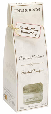 Durance Scented Bouquet Vanilla (100ml)