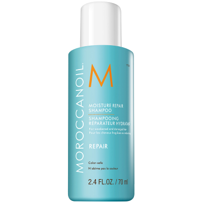 Moroccanoil Moisture Repair Schampo