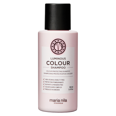 Maria Nila Luminous Color Shampoo