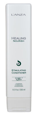 Lanza Healing Nourish Stimulating Conditioner (250ml)