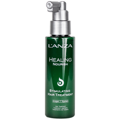 Lanza Healing Nourish Stimulating Treatment (100 ml)
