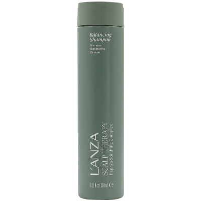 Lanza Healing Remedy Scalp Cleanser (266 ml)