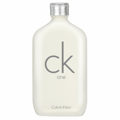 Calvin Klein CK One EdT