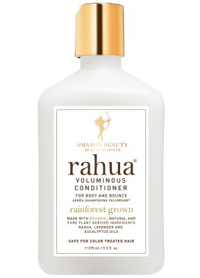 Rahua Voluminous Shampoo | Fri frakt & låga priser | Bangerhead Rahua Voluminous Shampoo (275ml) | Fri frakt & låga priser