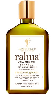 Rahua Voluminous Shampoo (275ml) | Fri frakt & låga priser Clean Summer Sailing W Edt 60ml Parfymer Ellos.se