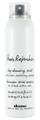 Davines Hair Refresher (150ml)