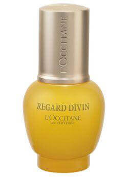 L'Occitane Immortelle Divine Eyes (15ml)