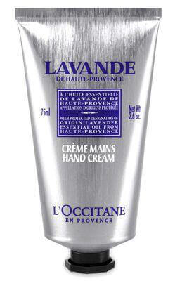 L'Occitane Lavendel Hand Cream