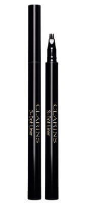 Clarins 3-Dot Liner