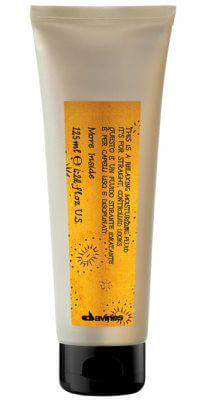 Davines Relaxing Moisturizing Fluid (125ml)