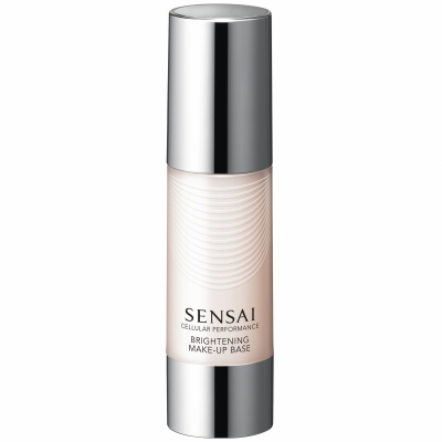 Sensai Brightening Make-Up Base