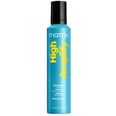 Matrix Total Results High Amplify Foam Volumizer (250ml)