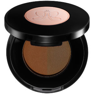 Anastasia Beverly Hills Brow Powder