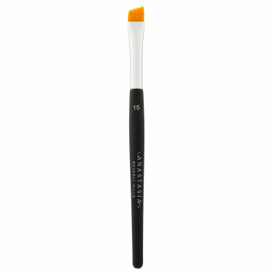 Anastasia Beverly Hills Angled Cut Brush Small 15