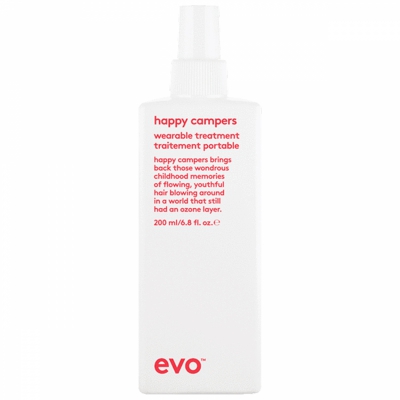 Evo Happy Campers Wearable Treatment (200ml)