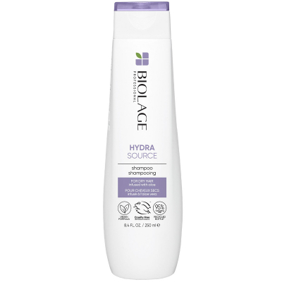 Biolage HydraSource Shampoo