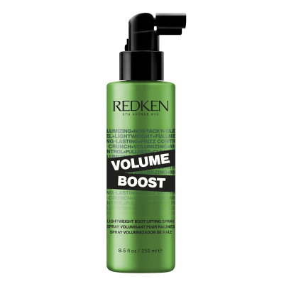 Redken Volume Boost (250 ml)