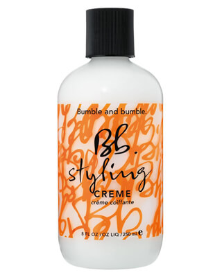 Bumble and bumble Styling Creme