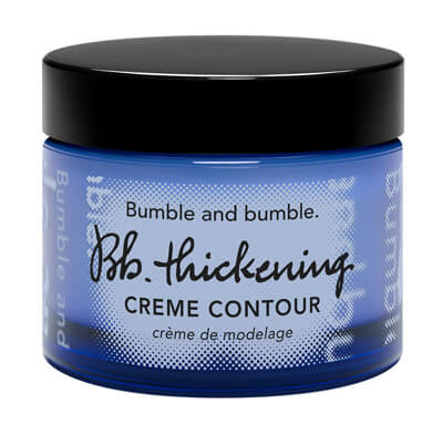 Bumble and bumble Thickening Creme Contour (50ml)