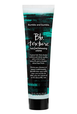 Bumble and bumble Texture (150ml)