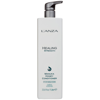 Lanza Manuka Honey Conditioner (1000 ml)