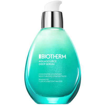 Biotherm Aquasource Deep Serum (50 ml)