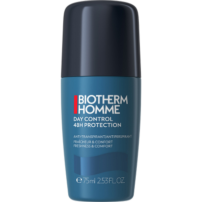 Biotherm Homme Day Control Roll-on (75 ml)