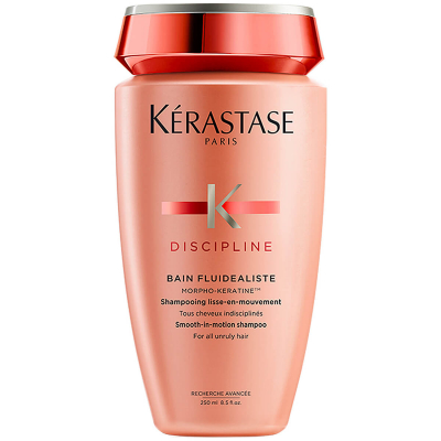 Kérastase Discipline Bain Fluidealiste Shampoo (250ml)