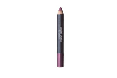 Make Up Store Lipstick Duo - Graphic