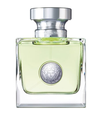 Versace Versense EdT