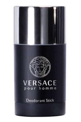 Versace Pour Homme Deo Stick (75ml)