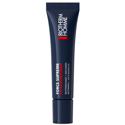 Biotherm Force Supreme Eye