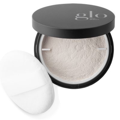 Glo Skin Beauty Luminous Setting Powder Set