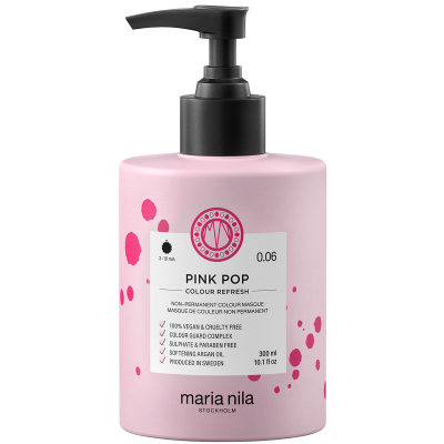 Maria Nila Colour Refresh (300ml)